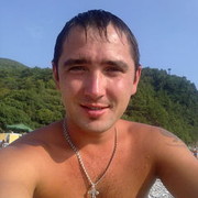  ,   Sergei, 36 ,  