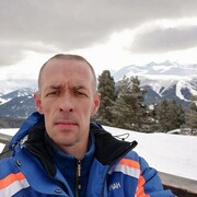  ,   , 52 ,   ,   