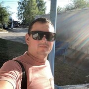  ,   , 38 ,   ,   , c , 