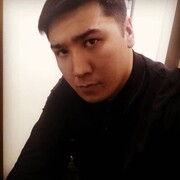 ���������� ������, ���� ������� �����, 40 ���, ������������ ��� c�������� ���������