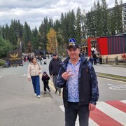 ���������� �������, ������� ��������, 37