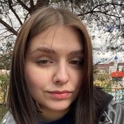 ���������� ����������, ����