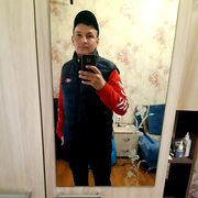 ���������� ������, ���� ������� Kostya, 31 ���, ������������ ��� ������, ����� � ���������