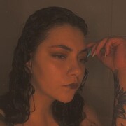  ,   , 26 ,   ,   , c , 