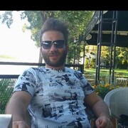  -,   , 35 ,   ,   