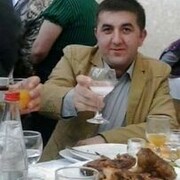  ,   Alek, 40 ,   ,   