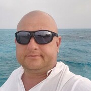  ,   MIKHAIL, 44 ,   ,   