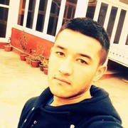  ,   Izzat, 31 ,   