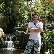 ���������� ��������, ������� ������, 56