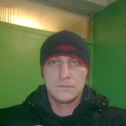 ���������� ������, ���� ������� �����, 47 ���, ������������ ��� ������