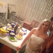  ,   , 42 ,   ,   , c , 