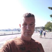 --,   Vladimir, 41 ,   ,   