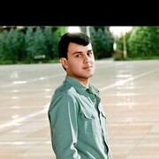  ,  Bobojon, 22