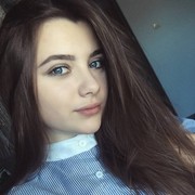 ���������� ������, ���� ������� ������, 25 ���, ������������ ��� ������, ����� � ���������, c�������� ���������