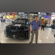 ���������� ���������, ���� ������� Alexey, 36 ���, ������������ ��� ������, ����� � ���������, c�������� ���������, ���������