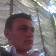 ���������� �������, ���� ������� Misa, 36 ���, ������������ ��� ������, ����� � ���������, c�������� ���������