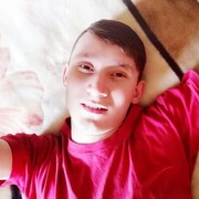 ���������� �����, ���� ������� Andrey, 29 ���, ������������ ��� ����� � ���������, c�������� ���������