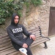  Ostia Antica,   Alik, 40 ,     , c 