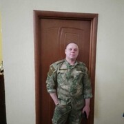  ,   , 44 ,     , c 