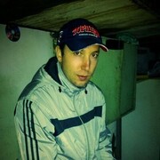  ,   , 41 ,   , c 