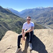 ���������� ������, ���� ������� ��������, 29 ���, ������������ ��� ������, ����� � ���������, ���������