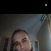 ���������� ������, ���� ������� ����, 29 ���, ������������ ��� ������, ����� � ���������