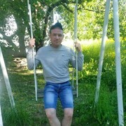 ���������� �����, ���� ������� ������, 37 ���, ������������ ��� ������, ����� � ���������