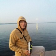  ,   , 33 ,   ,   , 
