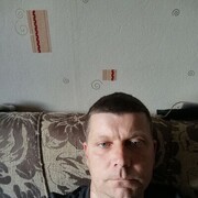  ,  APV, 45
