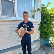 ���������� ������������, ���� ������� �������, 30 ���, ������������ ��� ������, ����� � ���������, c�������� ���������