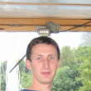  ,  , 40