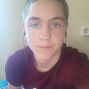  ,   Kirill, 21 ,   ,   