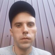  ,  , 38