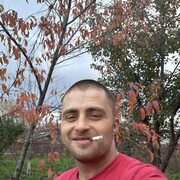  ,   , 37 ,   ,   , c 