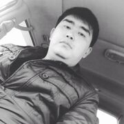  ,   , 37 ,   ,   