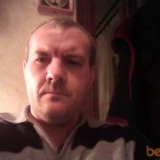 ,   , 50 ,     , c 