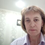  ,   Olga, 54 ,   ,   