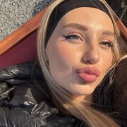 ���������� ������, ���� ������� ���������, 30 ���, ������������ ��� c�������� ���������