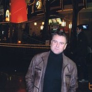 ,   , 51 ,     , c 