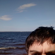 ���������� ������ ��������, ���� ������� �������, 41 ���, ������������ ��� ������, ����� � ���������, c�������� ���������