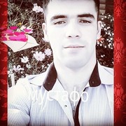 ���������� ������, ���� ������� �������, 31 ���, ������������ ��� ������, ����� � ���������, c�������� ���������