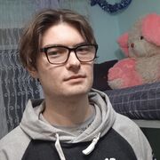  ,  , 21