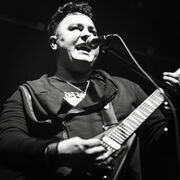 ���������� ���������, ���� ������� ��������, 31 ���, ������������ ��� ������, ����� � ���������