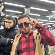  ,   , 29 ,   ,   