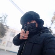 ���������� �����-���������, ���� ������� Skarpioon, 33 ����, ������������ ��� ������, ����� � ���������, c�������� ���������, ���������