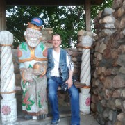  ,   , 50 ,   ,   , c 