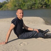  ,   , 42 ,   