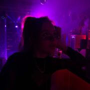 ���������� ������������, ���� ������� ��������, 28 ���, ������������ ��� ������, ����� � ���������