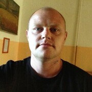  -,   , 38 ,   ,   