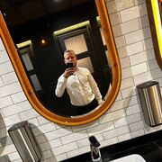 ���������� ���������, ���� ����� Vlad, 24 ����, ������������ ��� ������, ����� � ���������